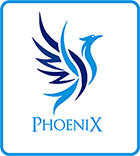 Phoenix Instrumental Científica