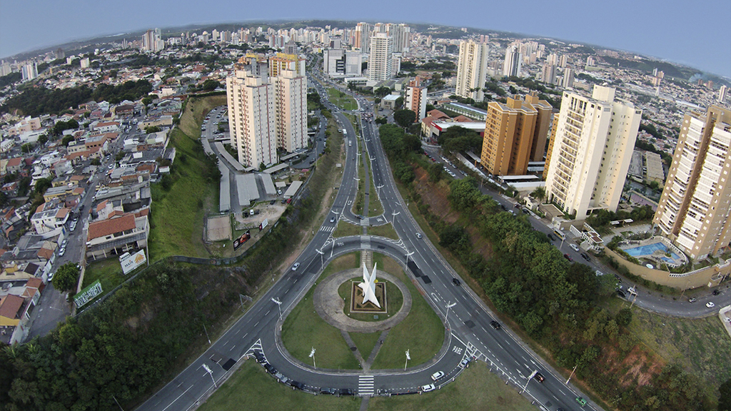aerea-jundiai-1
