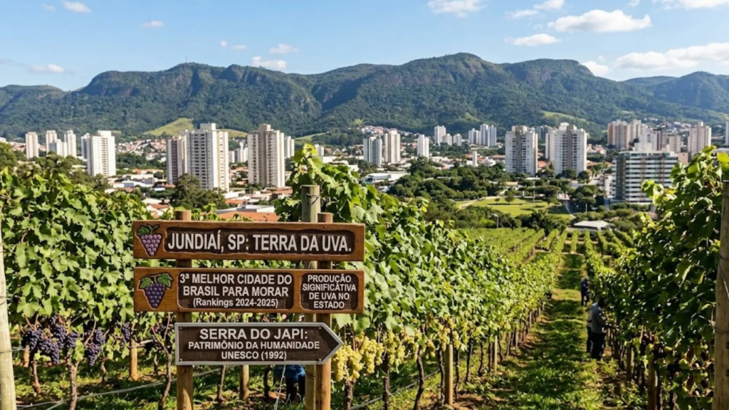 jundiai-terceira-melhor-cidade