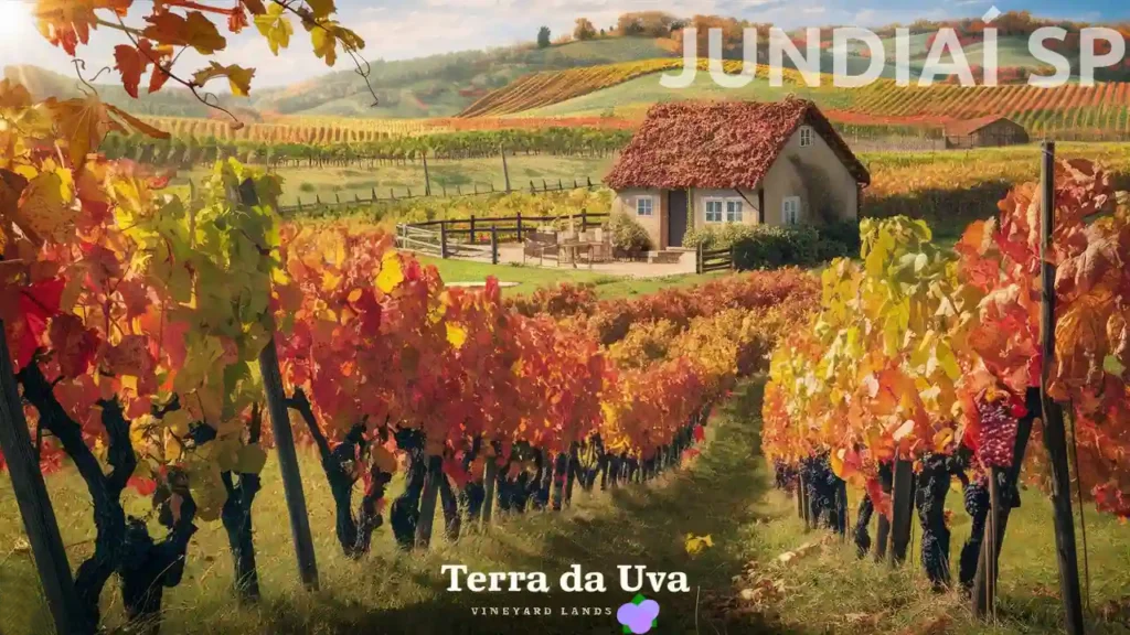 jundiai-terra da uva
