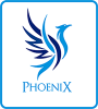 Phoenix Instrumental Científica